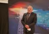PGE z najwyższym ratingiem BBB+ wśród grup energetycznych i stabilną perspektywą